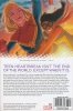 MS MARVEL VOL 02 HC [9780785198369]